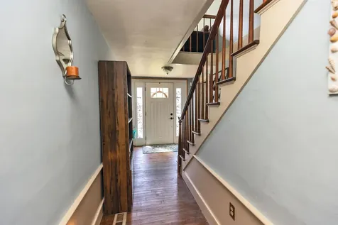 371 Center Road Hillsborough NH 03244