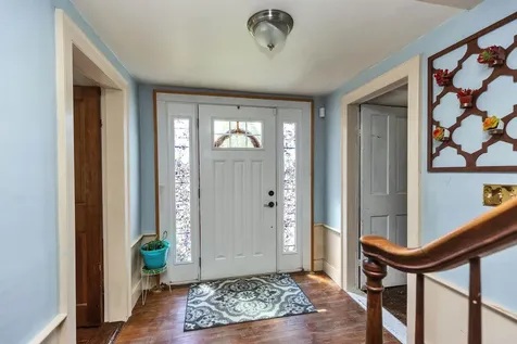 371 Center Road Hillsborough NH 03244