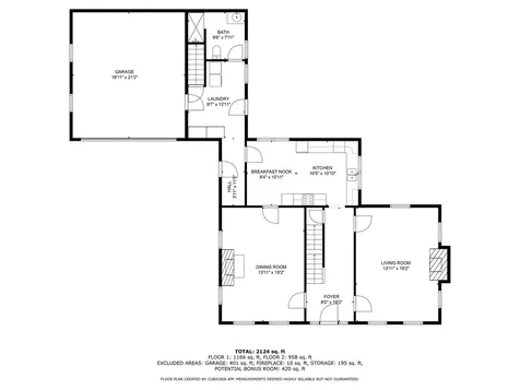 371 Center Road Hillsborough NH 03244