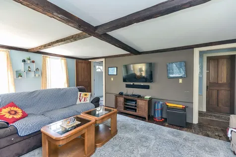 371 Center Road Hillsborough NH 03244