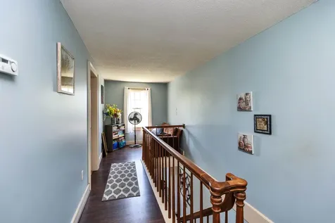 371 Center Road Hillsborough NH 03244