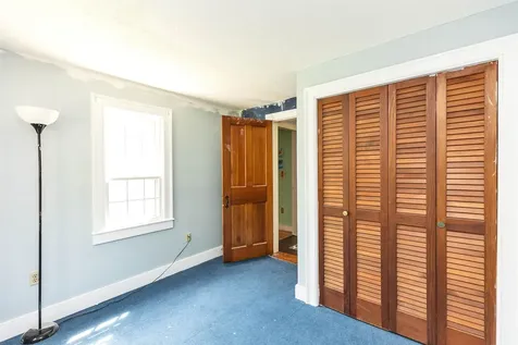 371 Center Road Hillsborough NH 03244