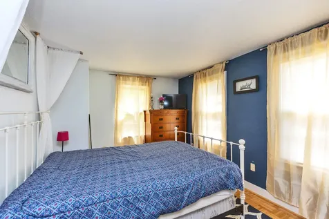 371 Center Road Hillsborough NH 03244