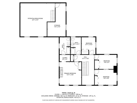 371 Center Road Hillsborough NH 03244