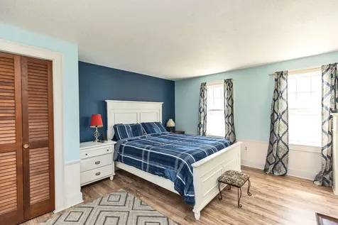 371 Center Road Hillsborough NH 03244