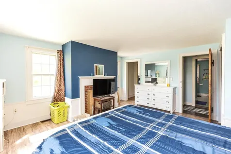 371 Center Road Hillsborough NH 03244