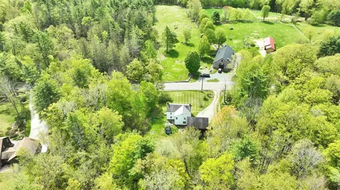 371 Center Road Hillsborough NH 03244