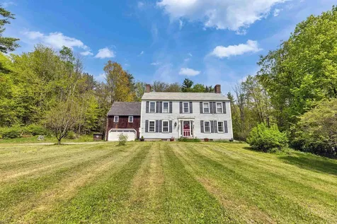 371 Center Road Hillsborough NH 03244