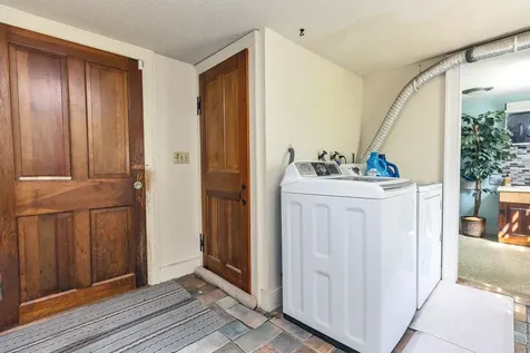 371 Center Road Hillsborough NH 03244