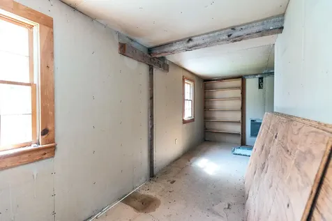 371 Center Road Hillsborough NH 03244