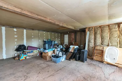 371 Center Road Hillsborough NH 03244