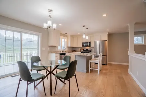 21 Lovering Road North Hampton NH 03862