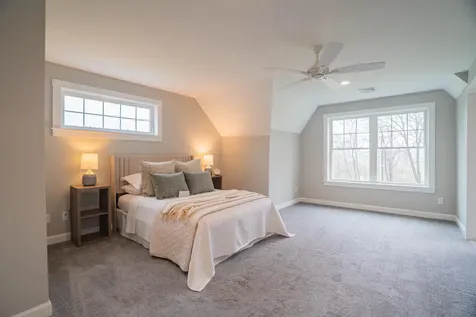 21 Lovering Road North Hampton NH 03862