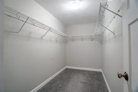 21 Lovering Road North Hampton NH 03862