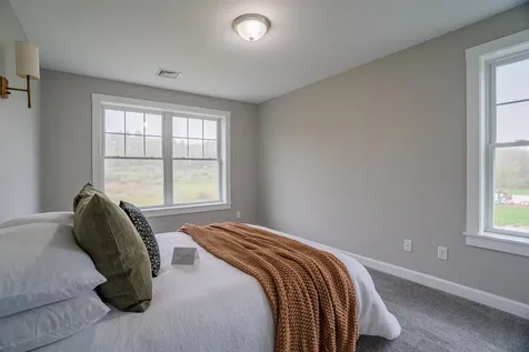 21 Lovering Road North Hampton NH 03862