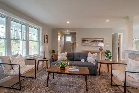 21 Lovering Road North Hampton NH 03862