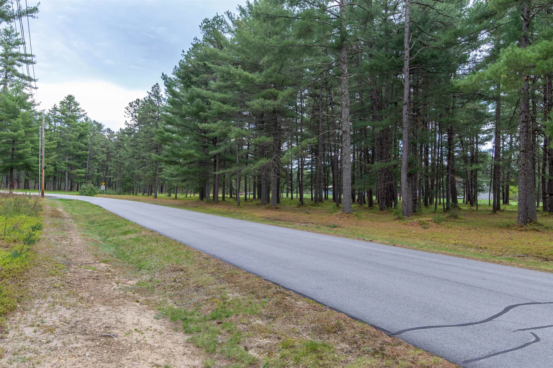 36 Logan Way Ossipee NH 03890