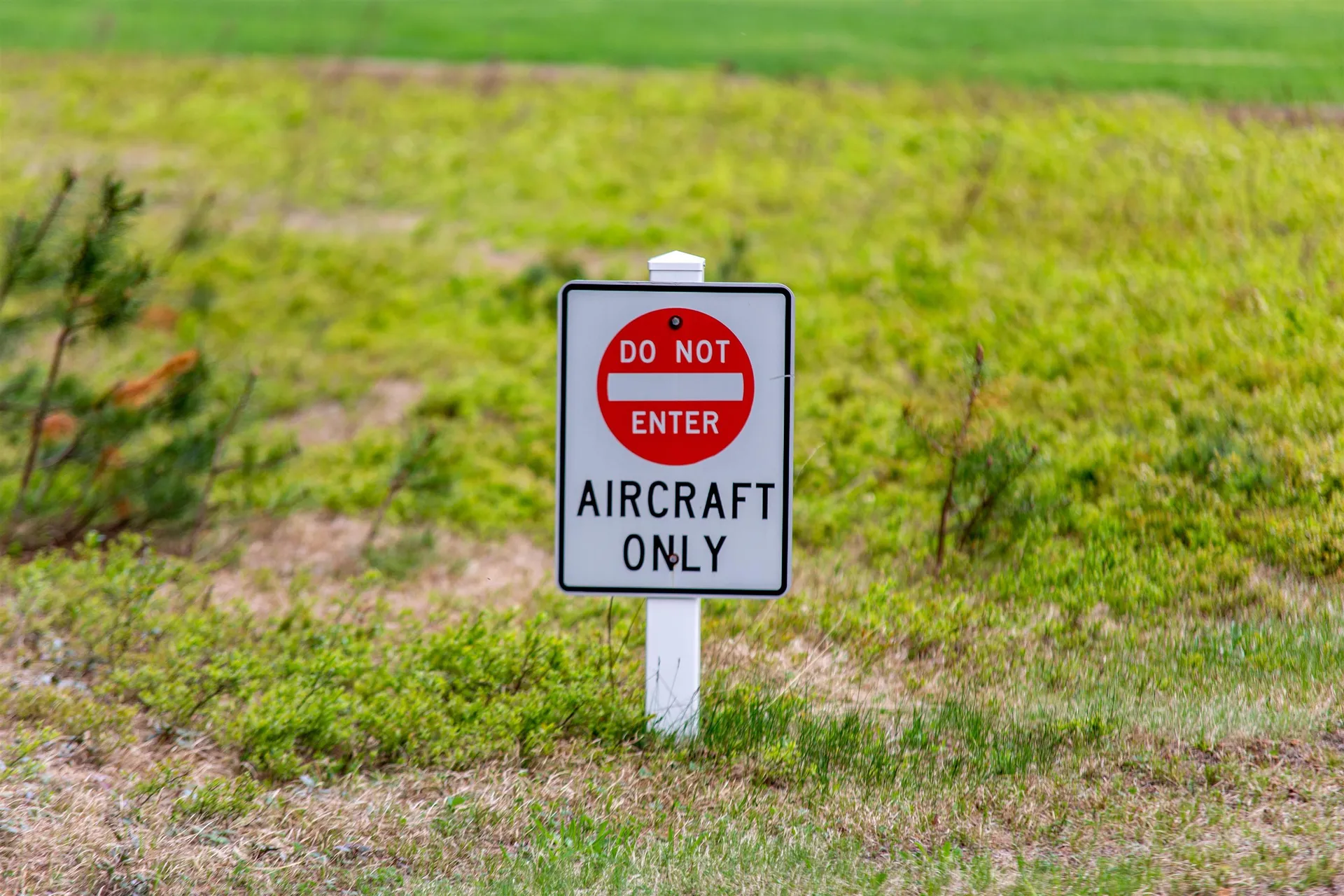 36 Logan Way Ossipee NH 03890