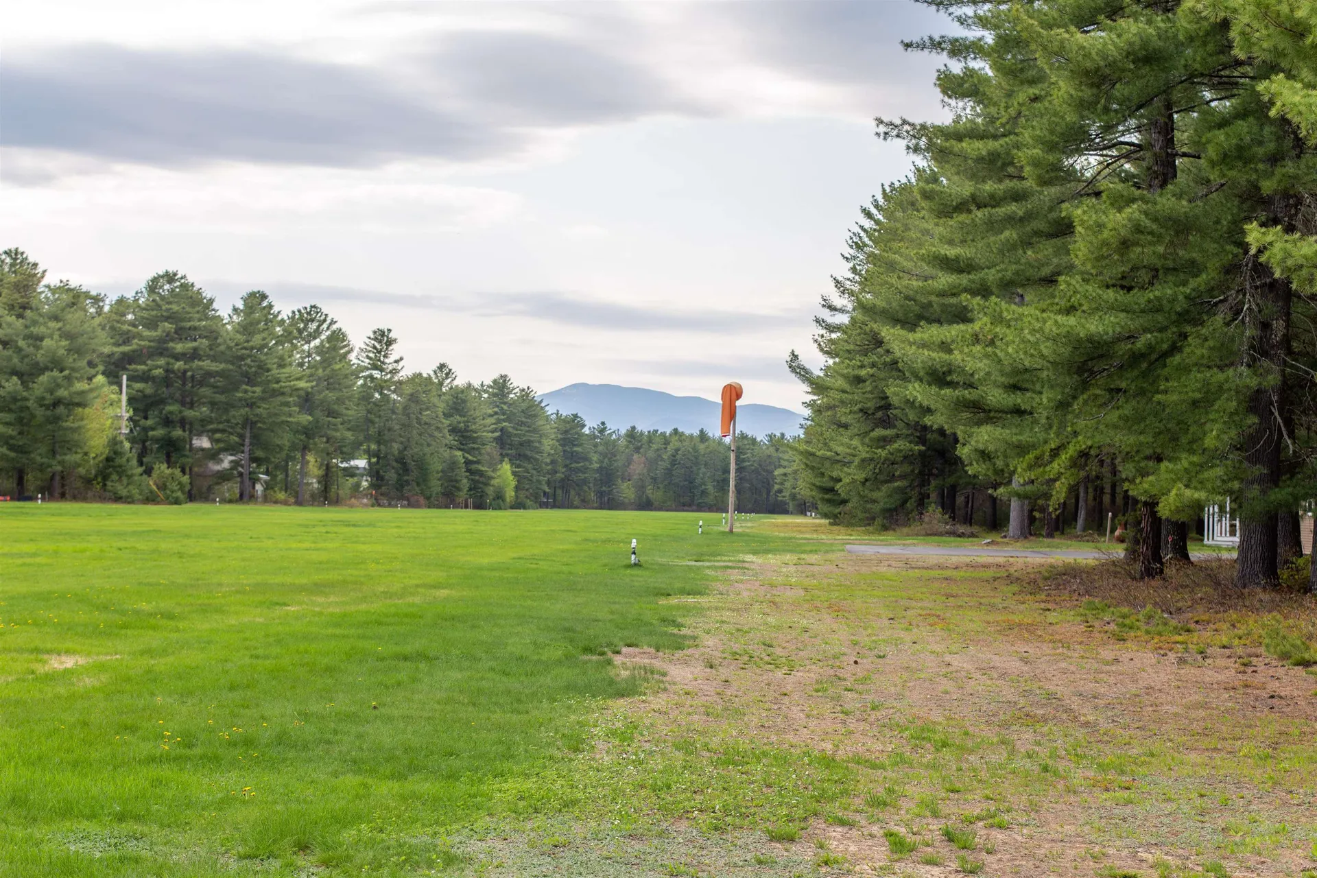 36 Logan Way Ossipee NH 03890
