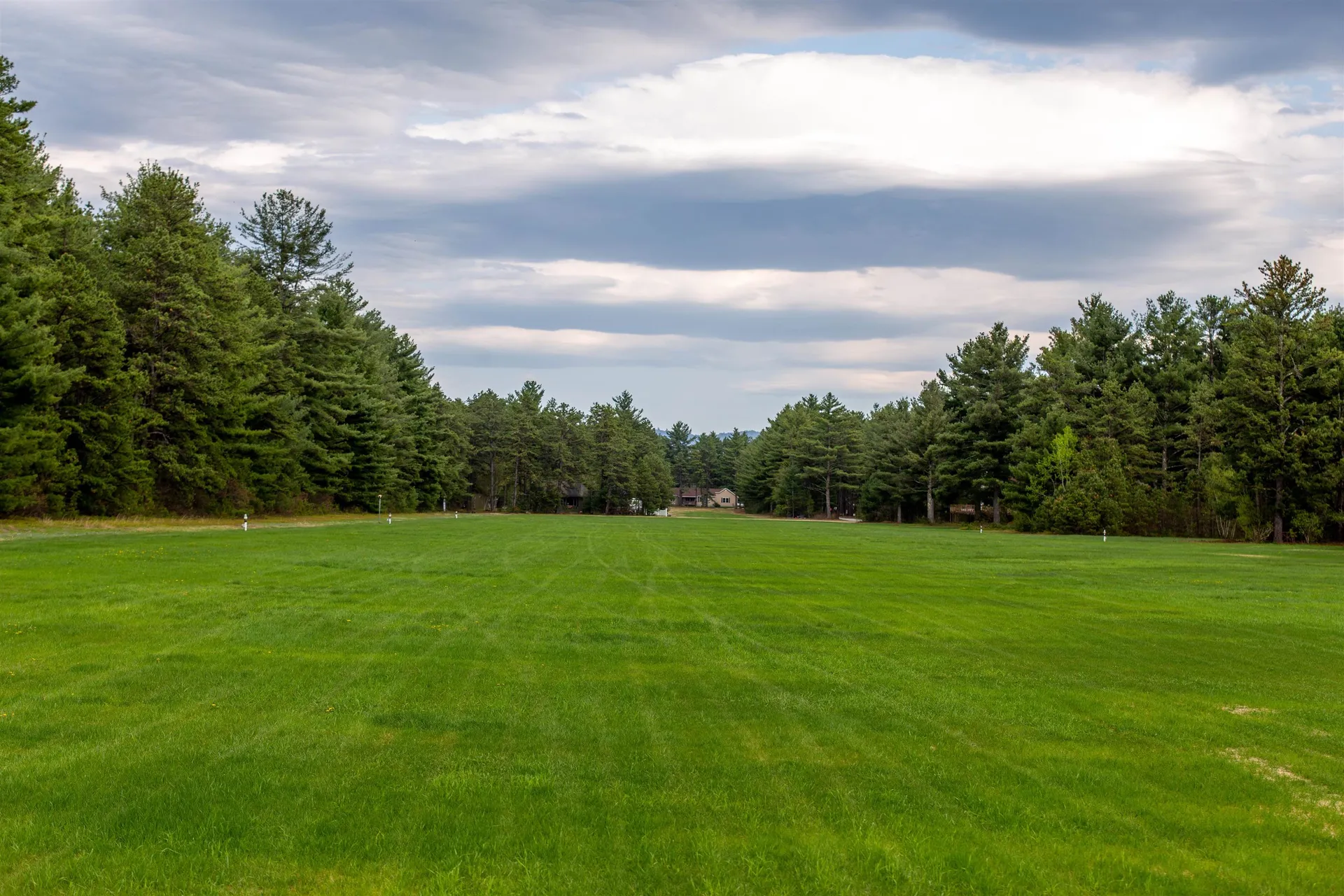 36 Logan Way Ossipee NH 03890