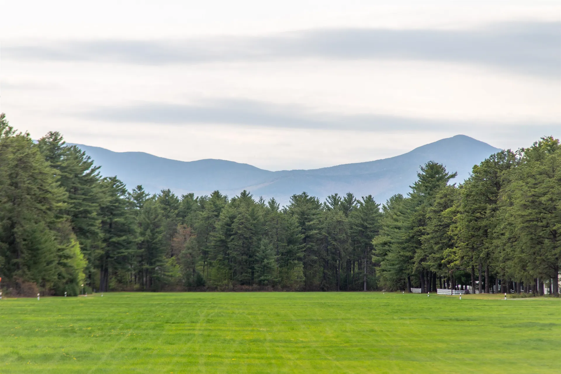 36 Logan Way Ossipee NH 03890