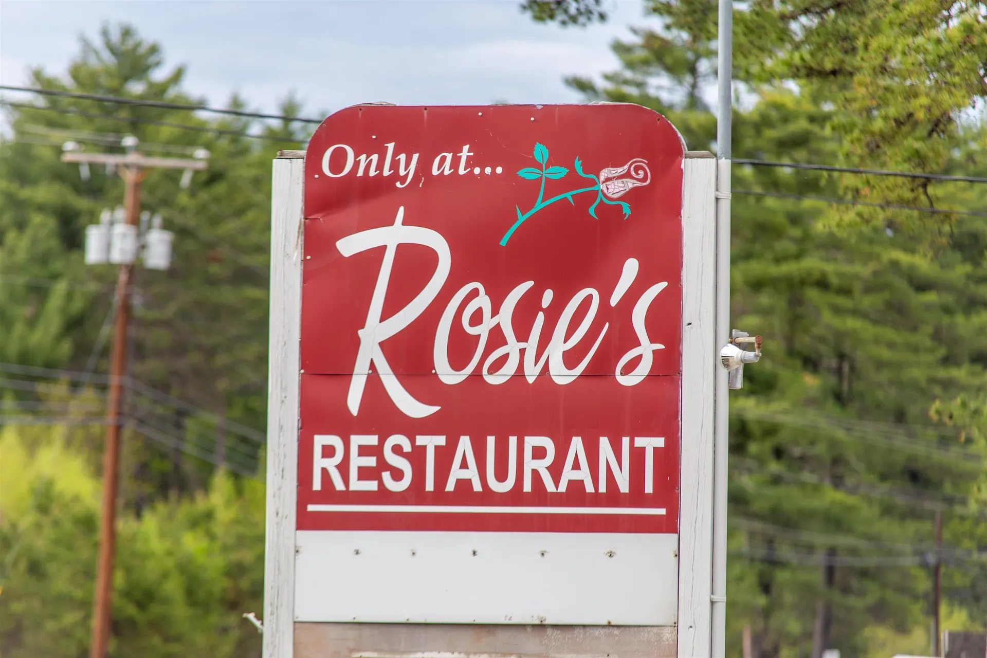 36 Logan Way Ossipee NH 03890