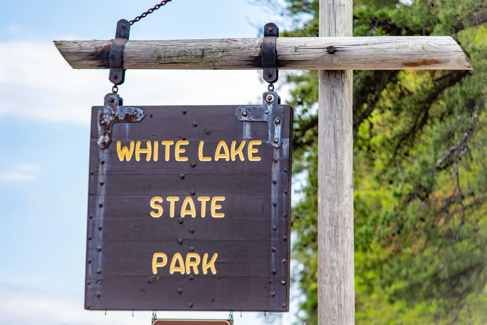 36 Logan Way Ossipee NH 03890