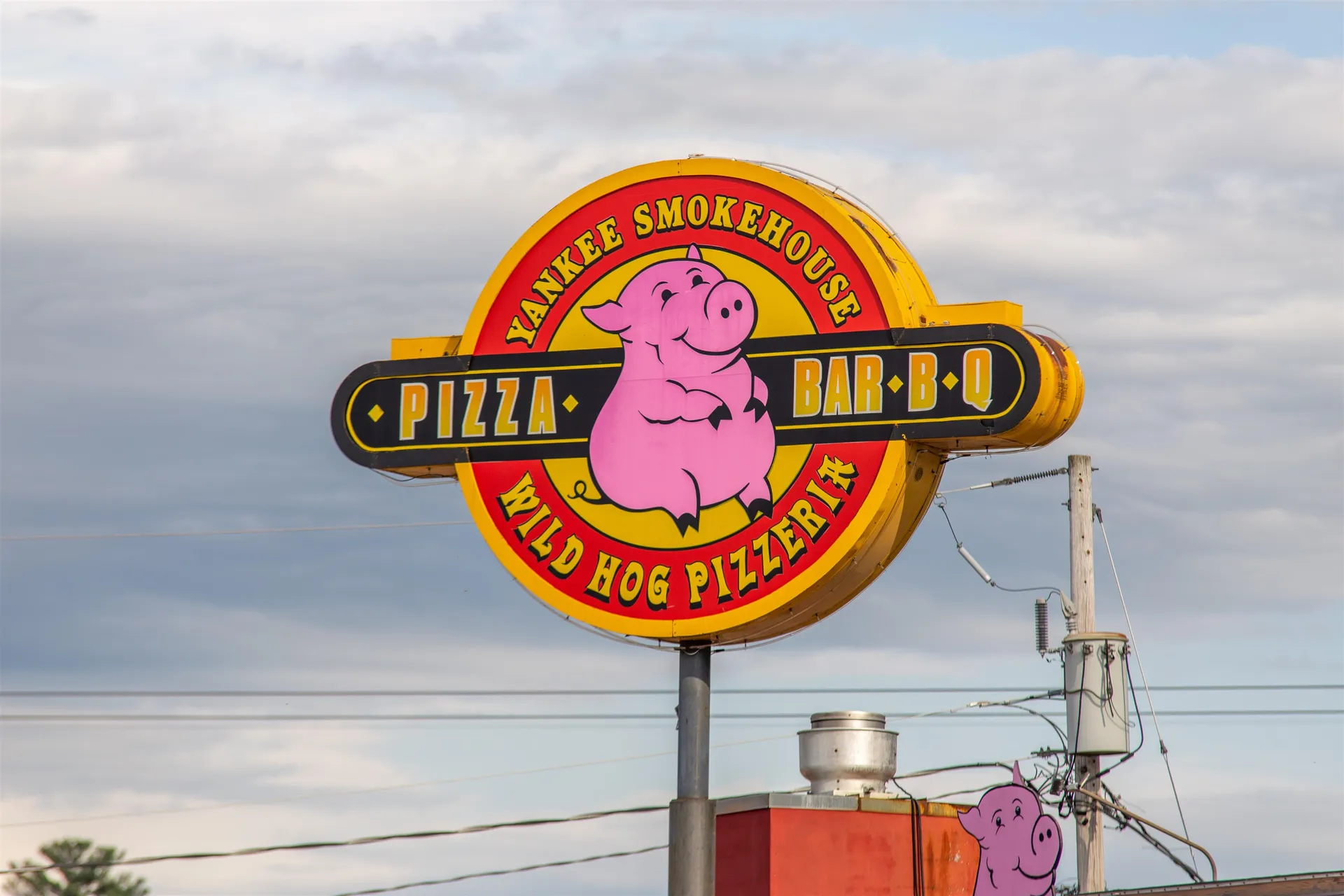 36 Logan Way Ossipee NH 03890