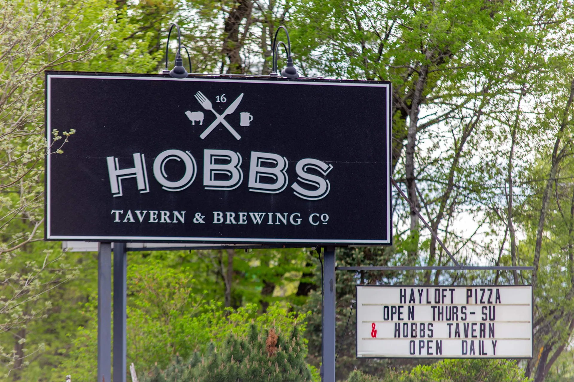 36 Logan Way Ossipee NH 03890