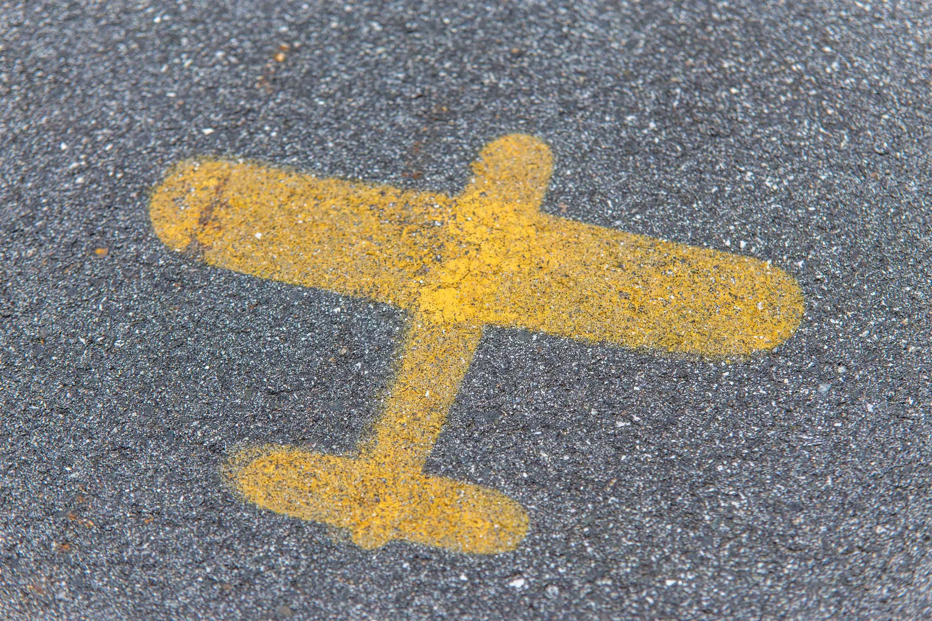 36 Logan Way Ossipee NH 03890