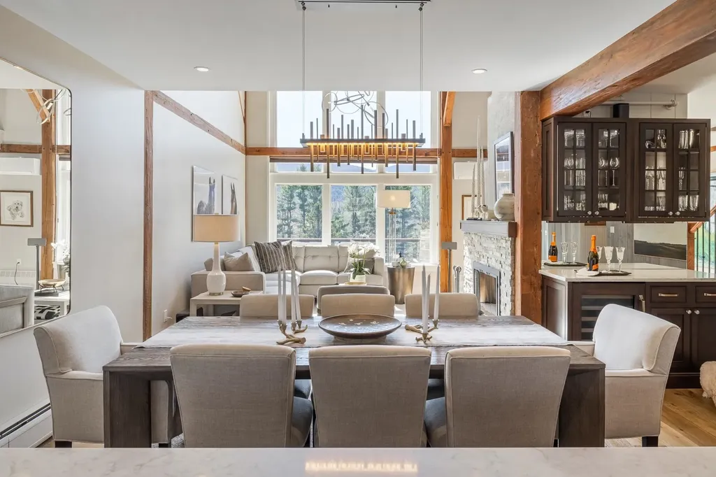 764 Barnumville Road Manchester VT 05255