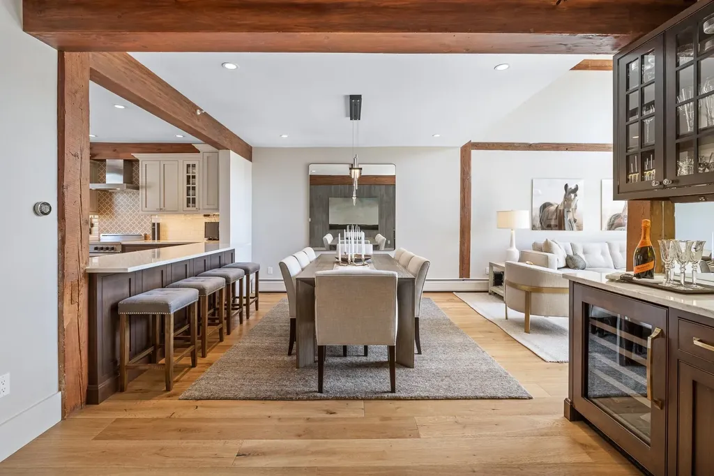 764 Barnumville Road Manchester VT 05255