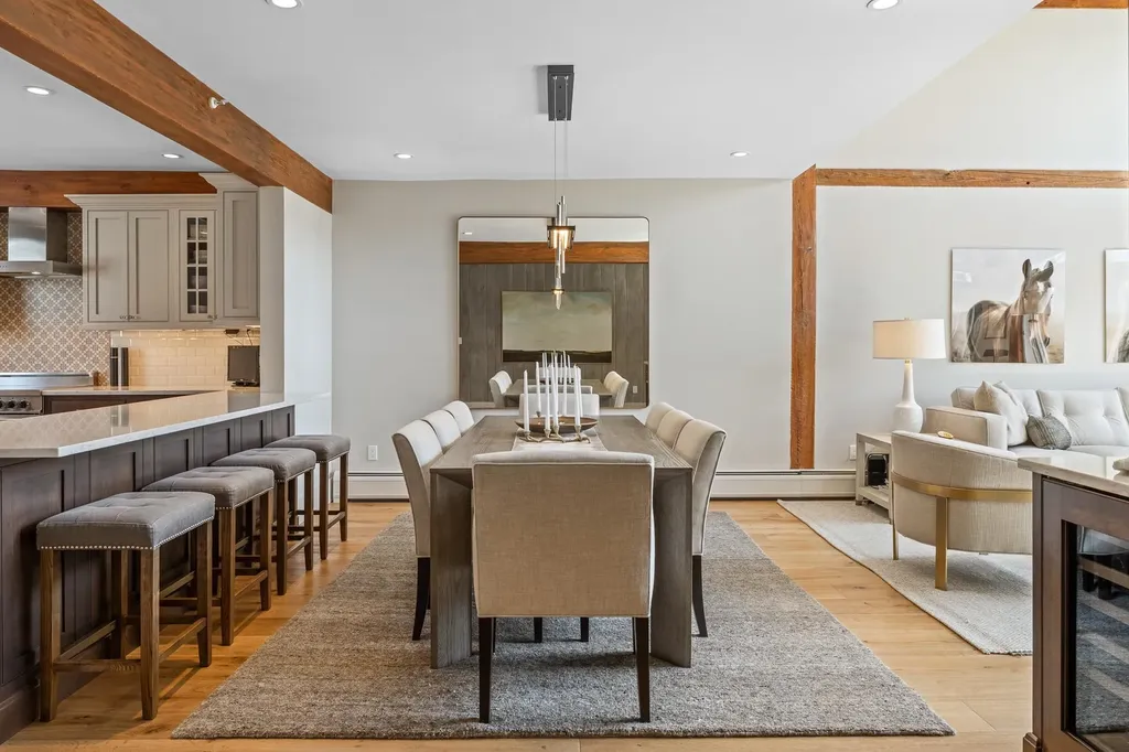 764 Barnumville Road Manchester VT 05255