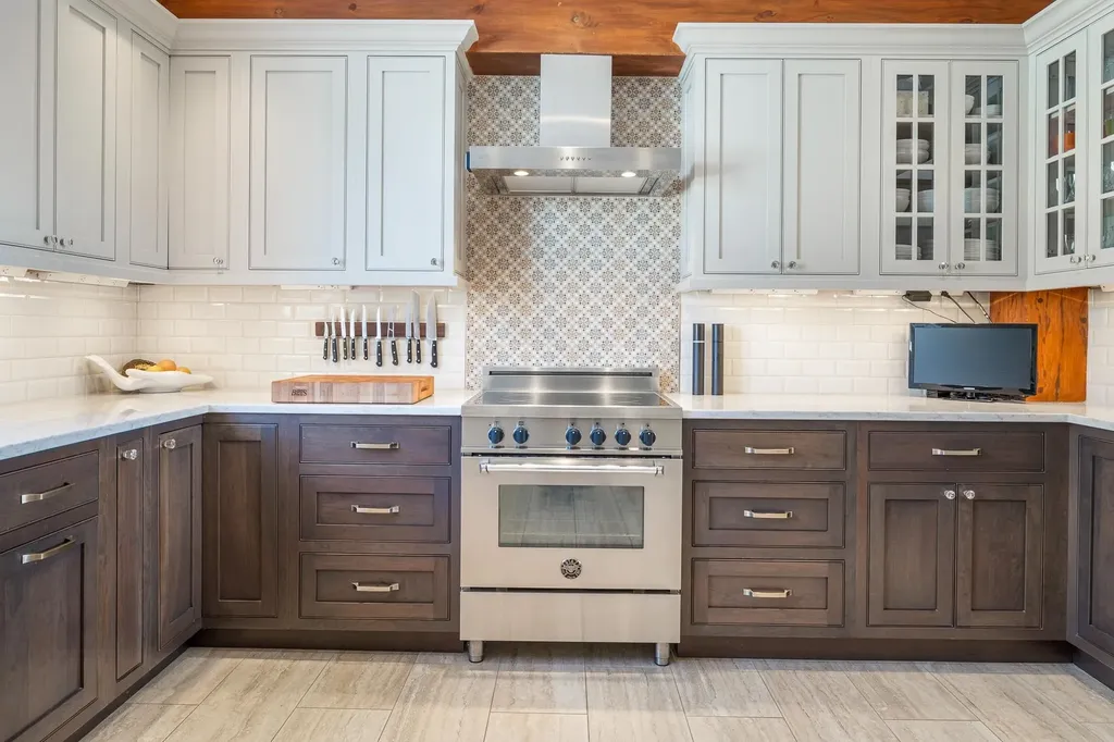 764 Barnumville Road Manchester VT 05255