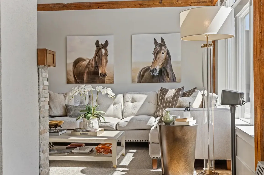 764 Barnumville Road Manchester VT 05255