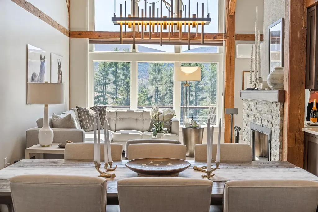 764 Barnumville Road Manchester VT 05255