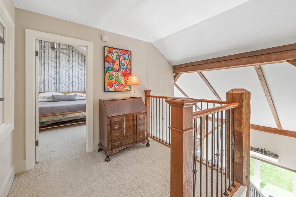 764 Barnumville Road Manchester VT 05255