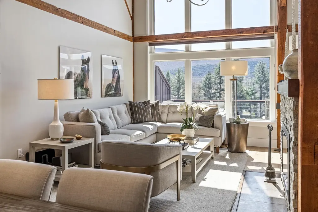 764 Barnumville Road Manchester VT 05255