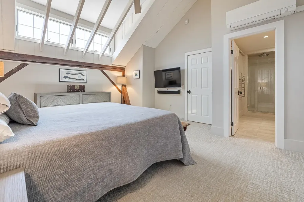 764 Barnumville Road Manchester VT 05255