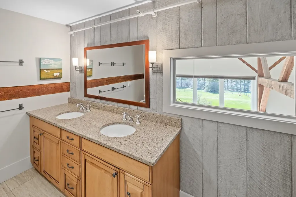 764 Barnumville Road Manchester VT 05255