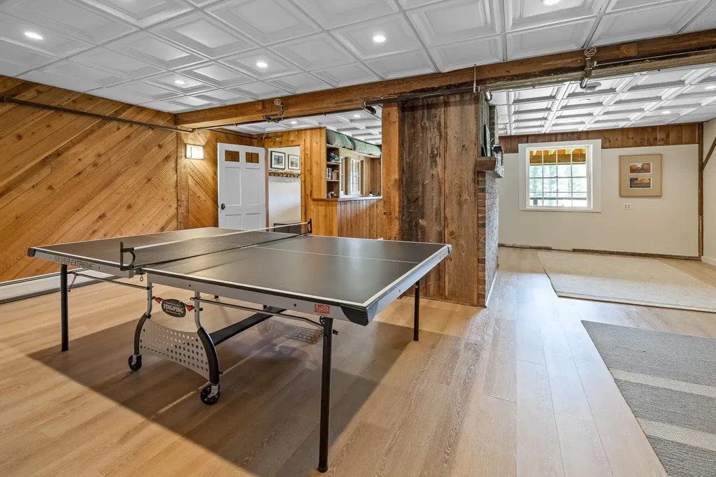 764 Barnumville Road Manchester VT 05255