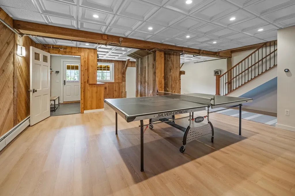 764 Barnumville Road Manchester VT 05255