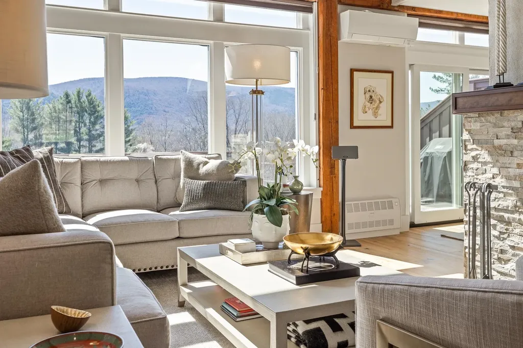 764 Barnumville Road Manchester VT 05255