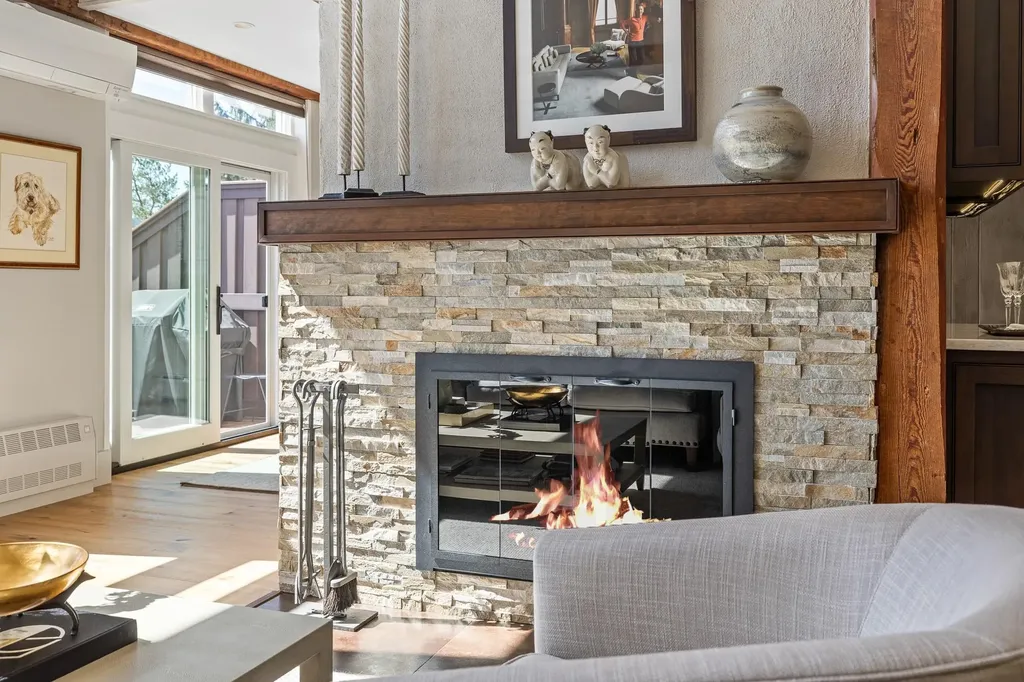 764 Barnumville Road Manchester VT 05255