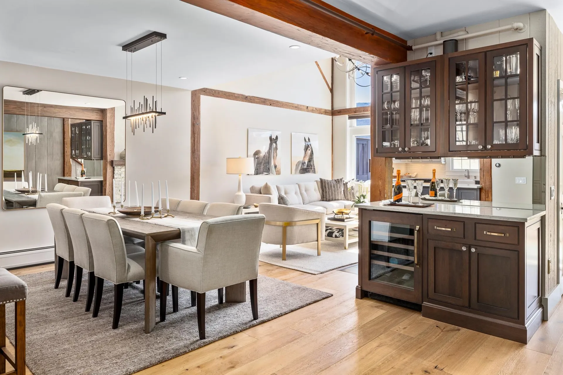 764 Barnumville Road Manchester VT 05255