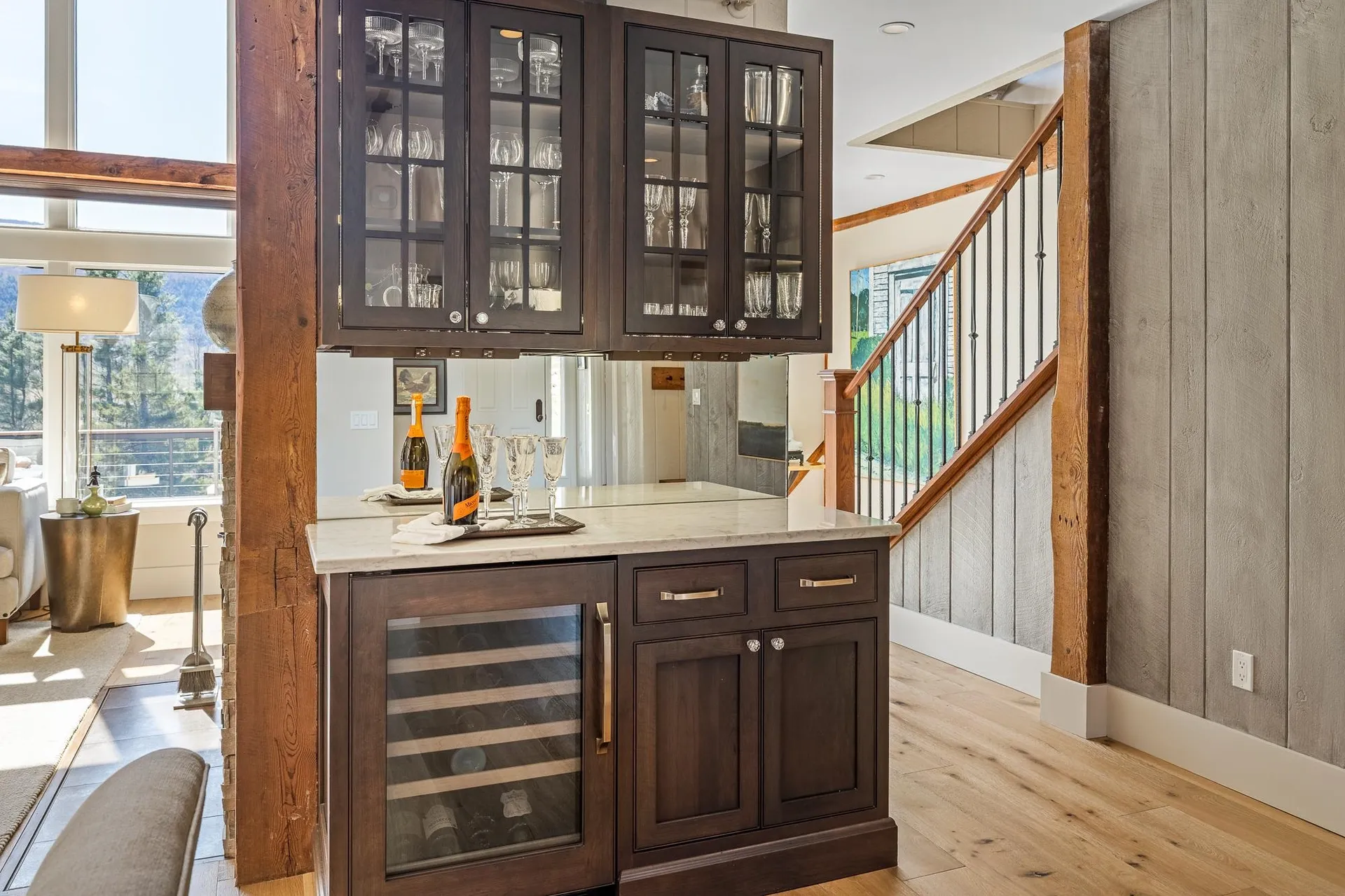 764 Barnumville Road Manchester VT 05255