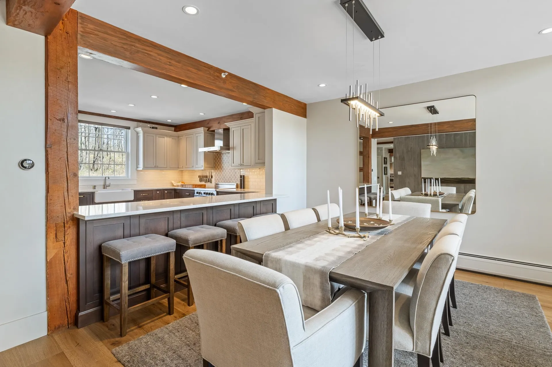 764 Barnumville Road Manchester VT 05255