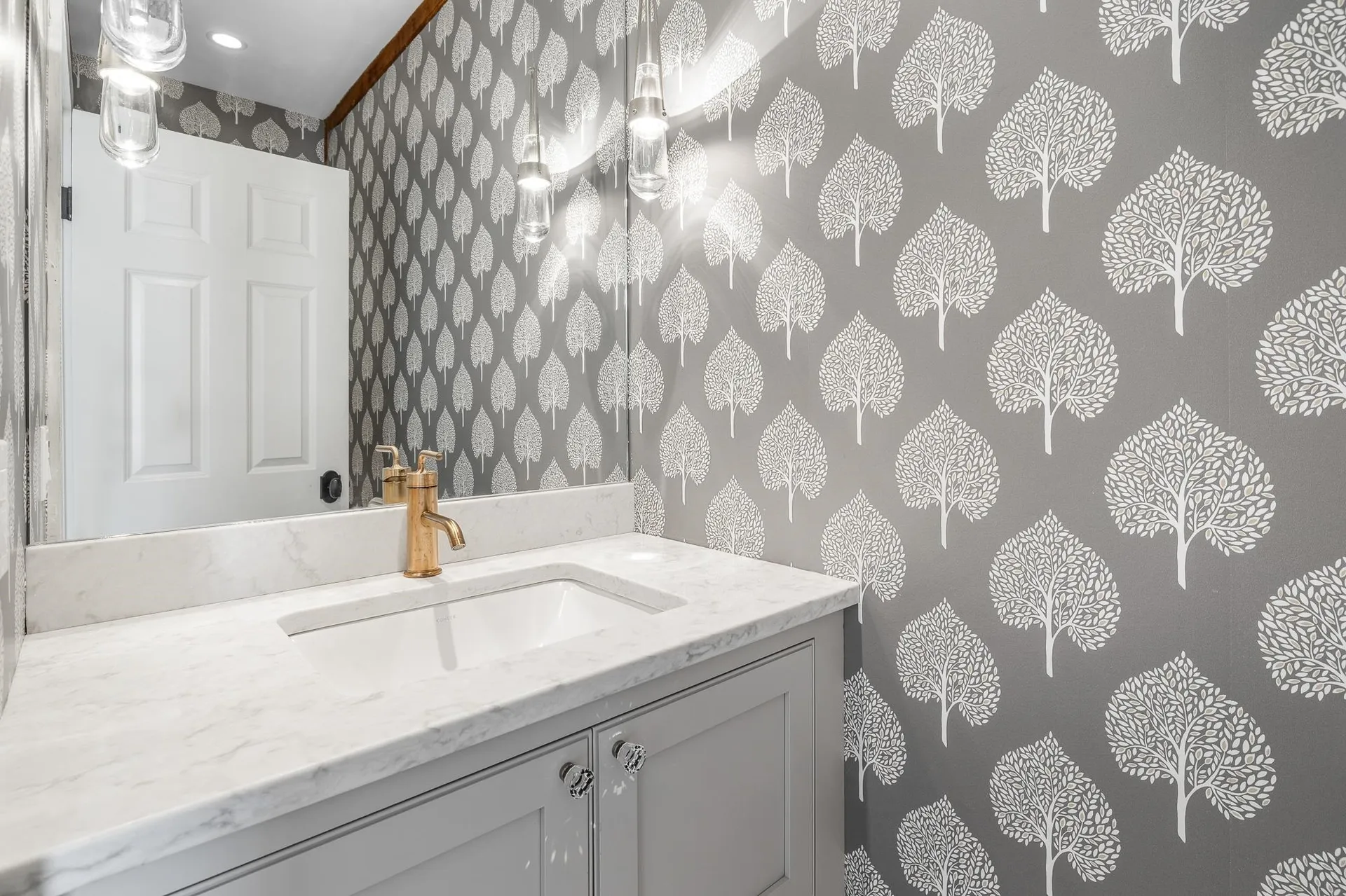 764 Barnumville Road Manchester VT 05255