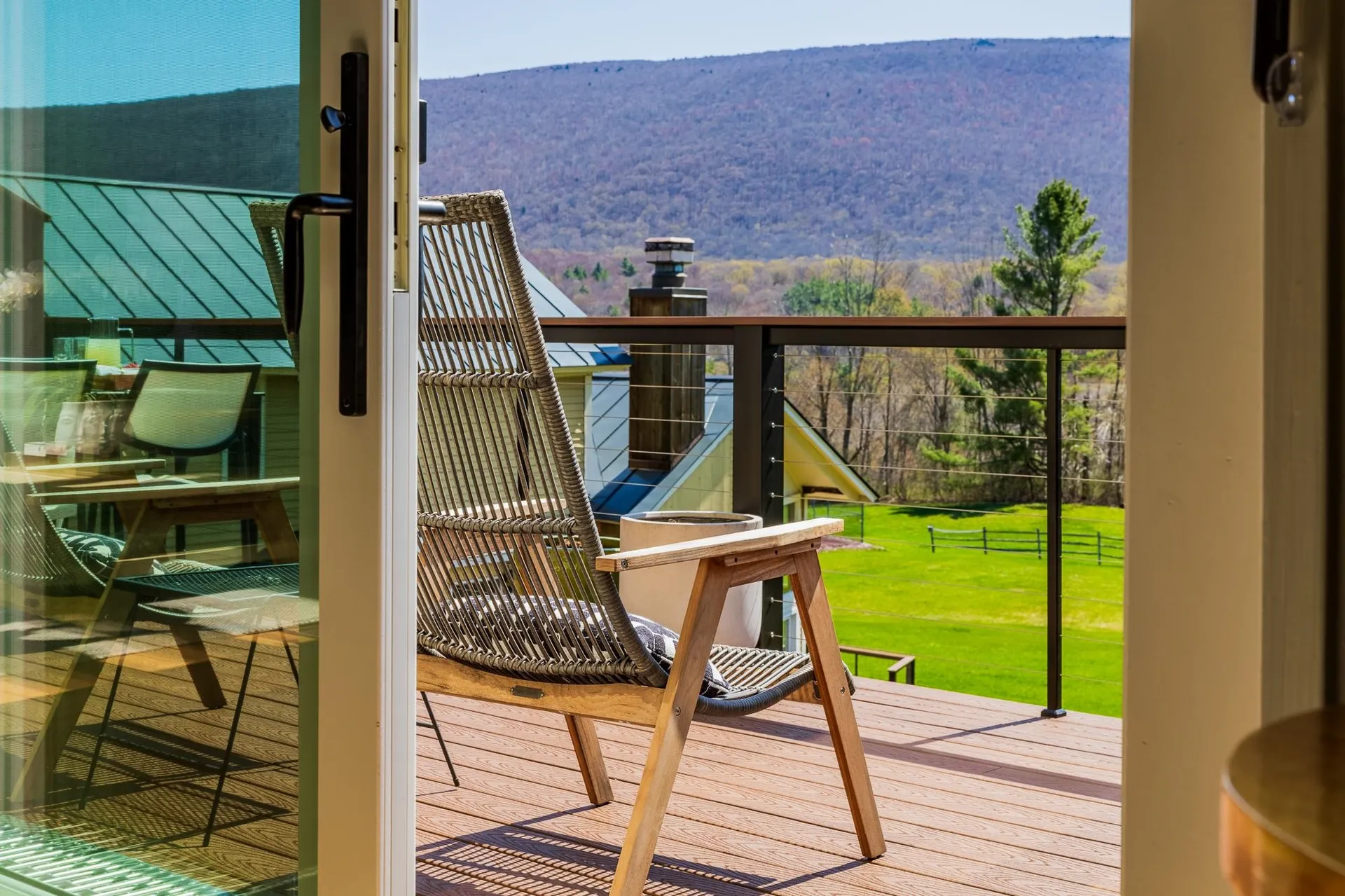 764 Barnumville Road Manchester VT 05255