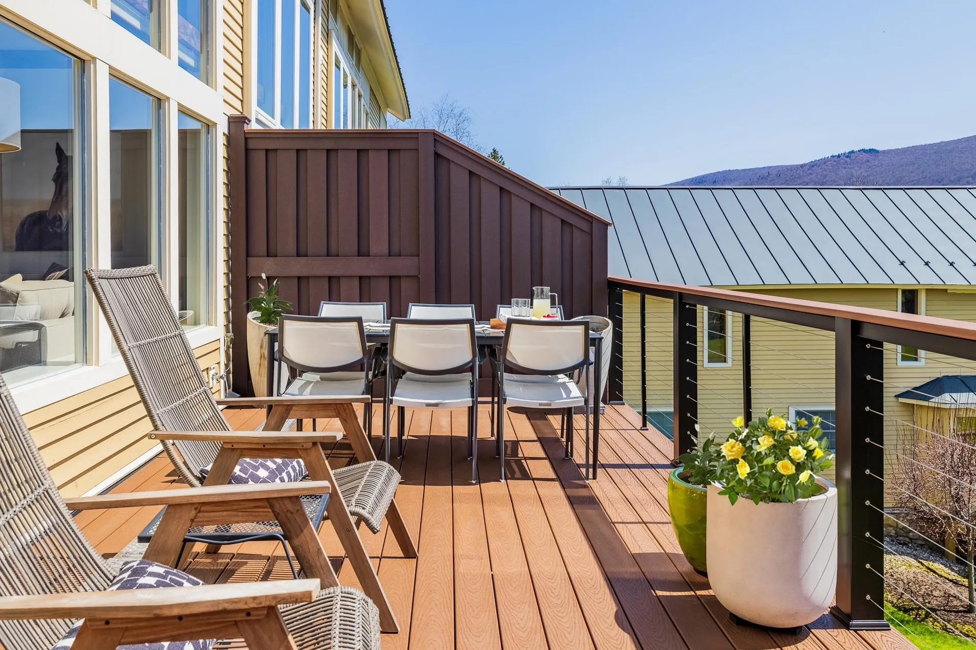 764 Barnumville Road Manchester VT 05255